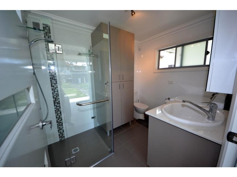 264 Cumberland Road, Auburn NSW 2144