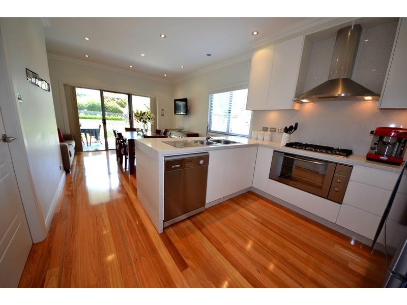 264 Cumberland Road, Auburn NSW 2144