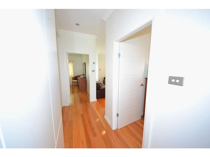 264 Cumberland Road, Auburn NSW 2144