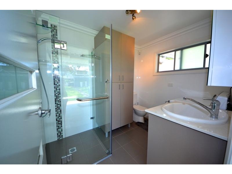 264 Cumberland Road, Auburn NSW 2144