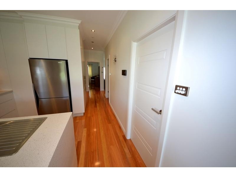 264 Cumberland Road, Auburn NSW 2144