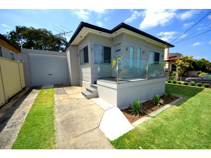 264 Cumberland Road, Auburn NSW 2144