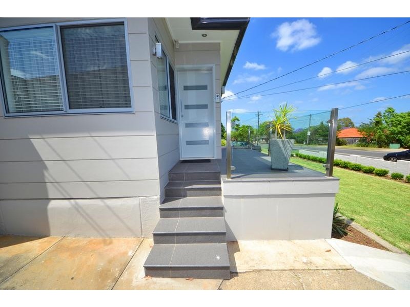 264 Cumberland Road, Auburn NSW 2144