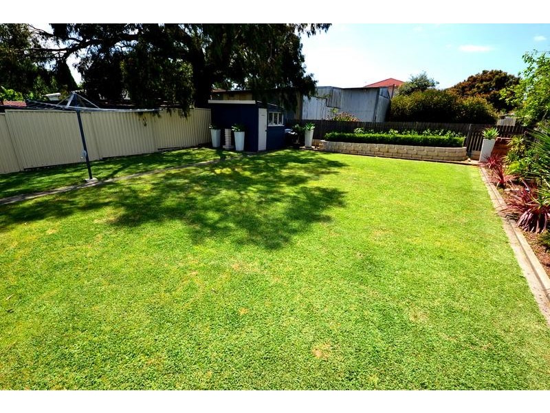 264 Cumberland Road, Auburn NSW 2144