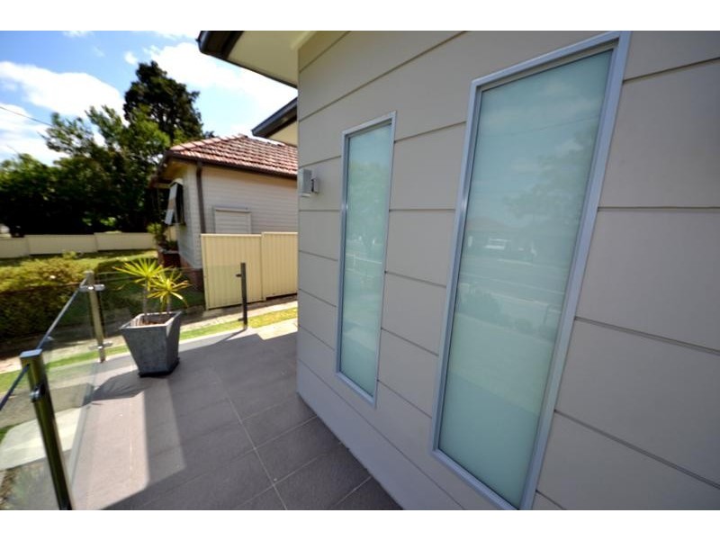 264 Cumberland Road, Auburn NSW 2144