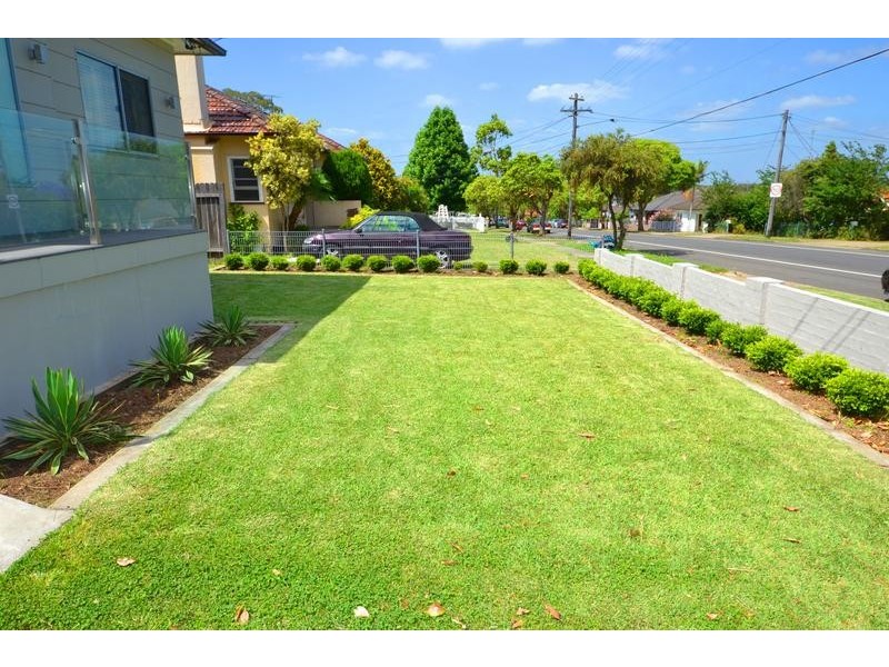 264 Cumberland Road, Auburn NSW 2144