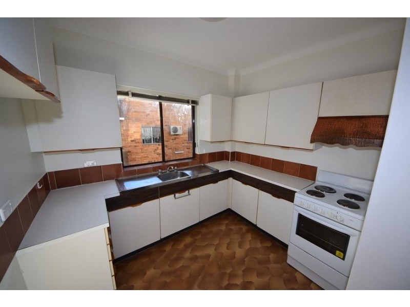 2/5 Edwin Street, Regents Park NSW 2143