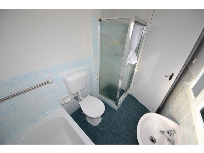 2/5 Edwin Street, Regents Park NSW 2143