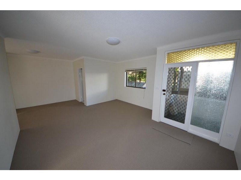 2/5 Edwin Street, Regents Park NSW 2143