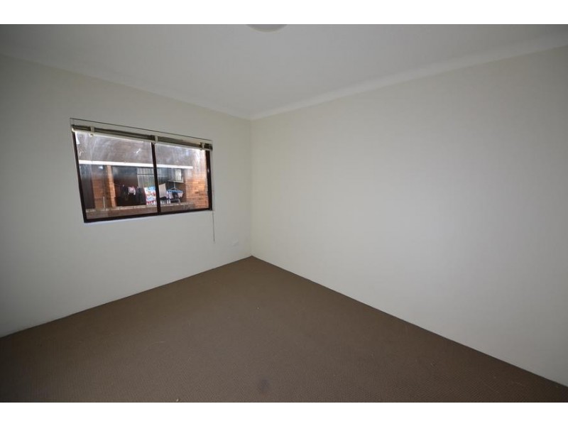 2/5 Edwin Street, Regents Park NSW 2143
