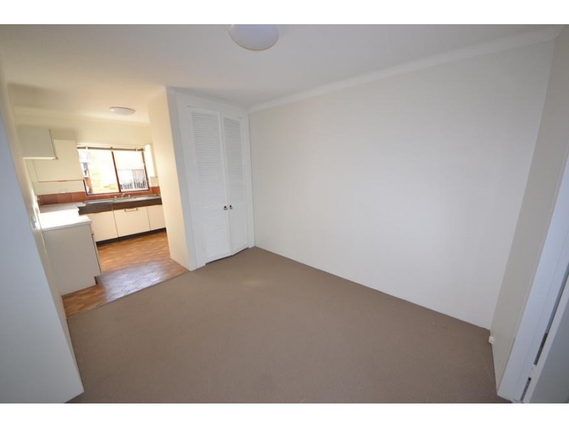 2/5 Edwin Street, Regents Park NSW 2143