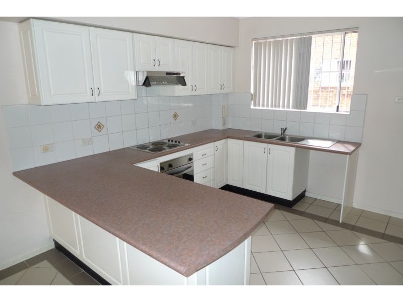 6/46 Amy Street *DEP*, Regents Park NSW 2143