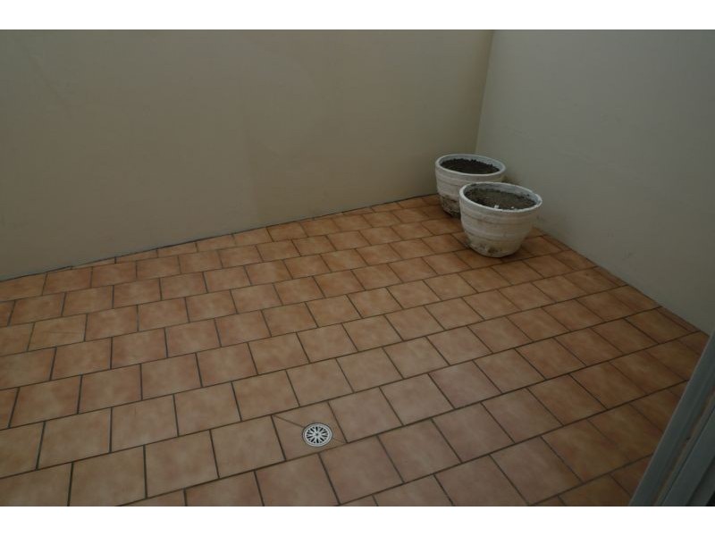 6/46 Amy Street *DEP*, Regents Park NSW 2143