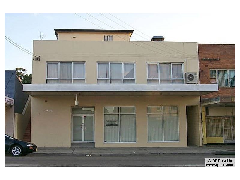 7/46 Amy Street *APP*, Regents Park NSW 2143