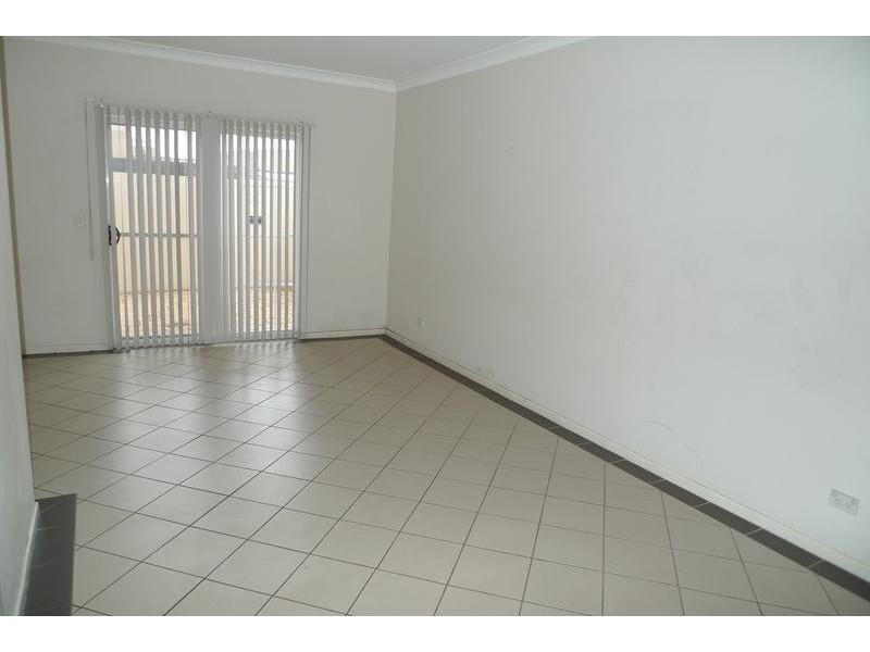 7/46 Amy Street *APP*, Regents Park NSW 2143