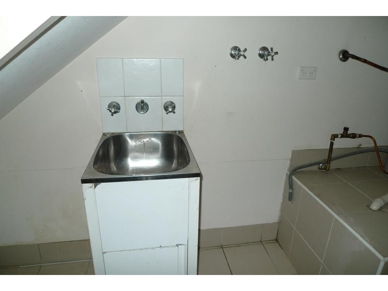 7/46 Amy Street *APP*, Regents Park NSW 2143