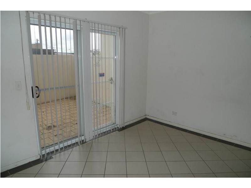 7/46 Amy Street *APP*, Regents Park NSW 2143