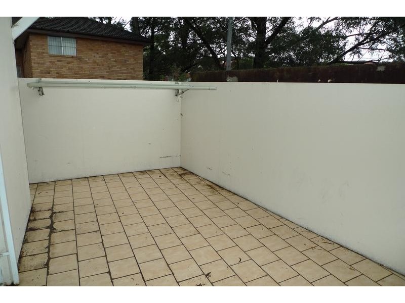 7/46 Amy Street *APP*, Regents Park NSW 2143