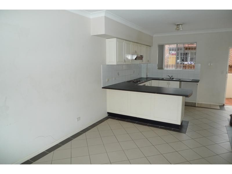 7/46 Amy Street *APP*, Regents Park NSW 2143