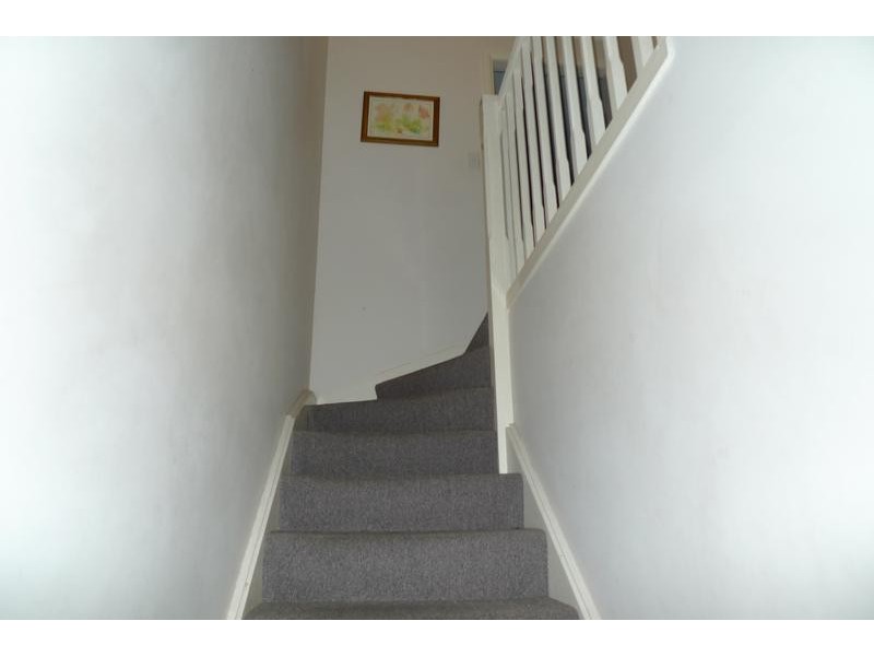 7/46 Amy Street *APP*, Regents Park NSW 2143