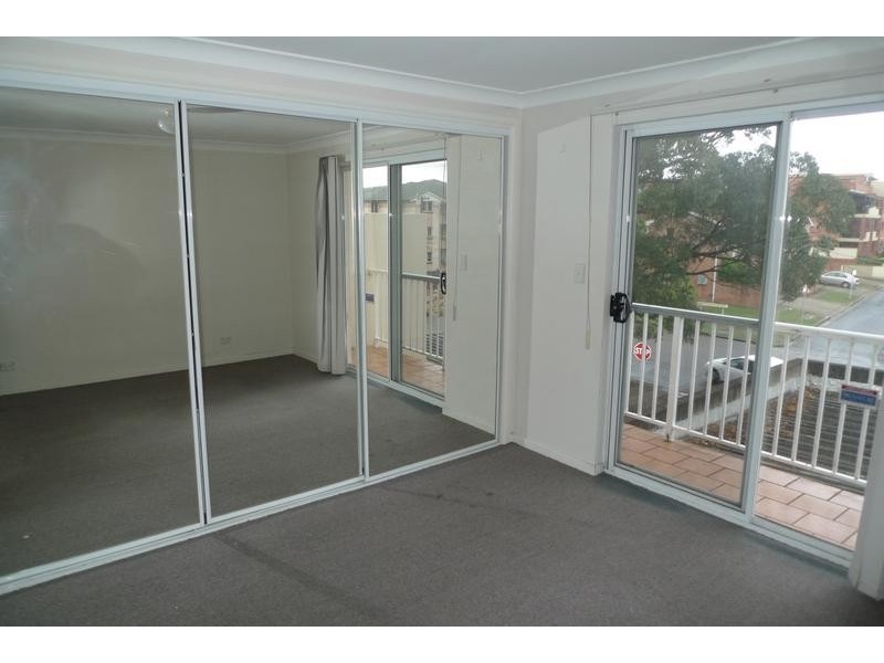 7/46 Amy Street *APP*, Regents Park NSW 2143