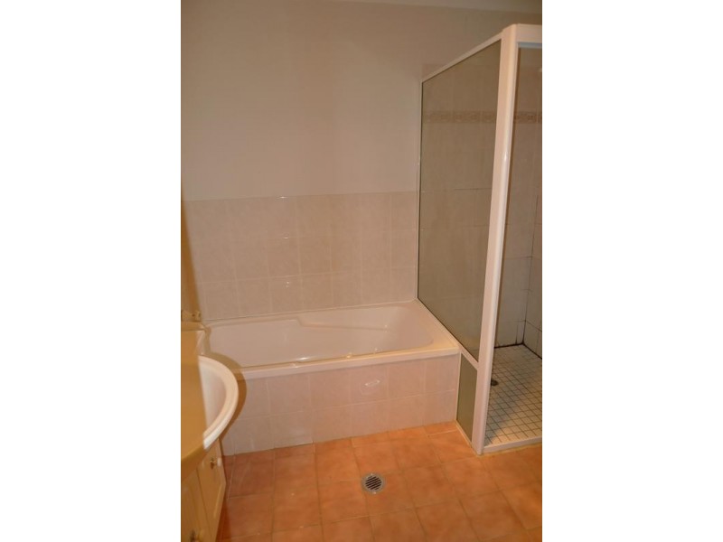 7/46 Amy Street *APP*, Regents Park NSW 2143