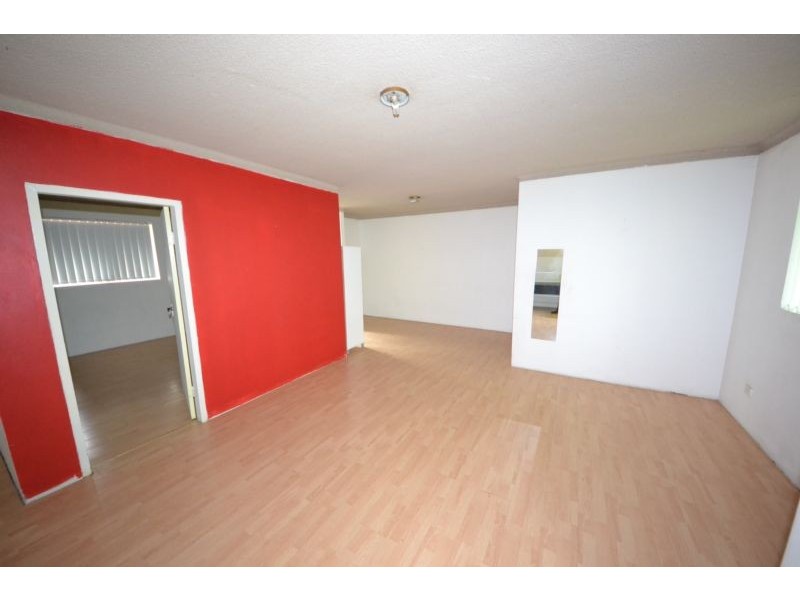 6/5 Edwin Street *DEP*, Regents Park NSW 2143