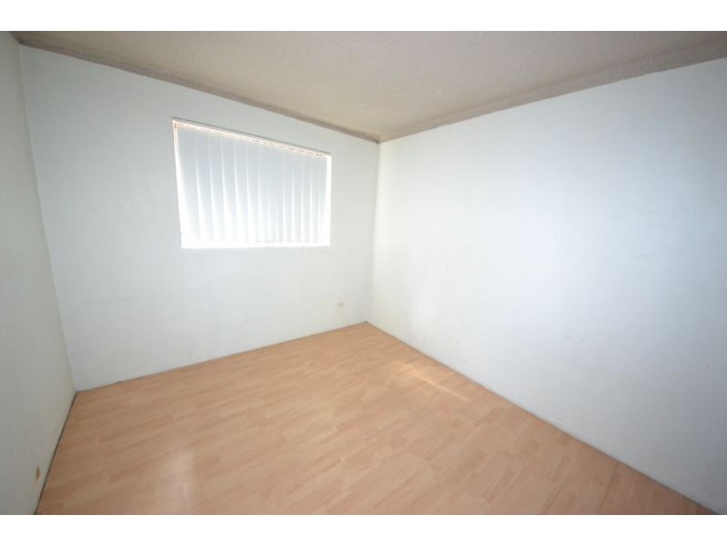 6/5 Edwin Street *DEP*, Regents Park NSW 2143