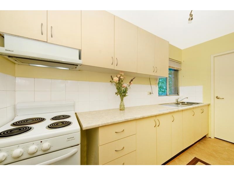 16/21 Crawford Street, Berala NSW 2141