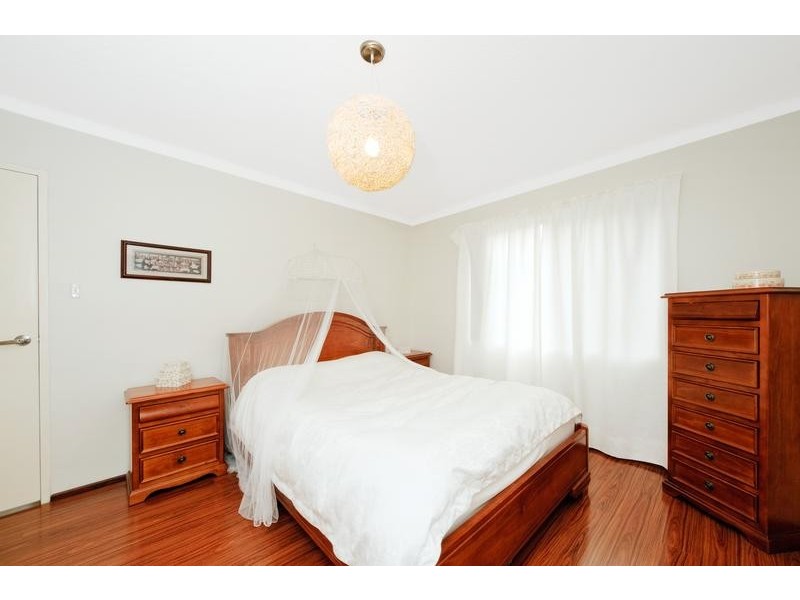 16/21 Crawford Street, Berala NSW 2141