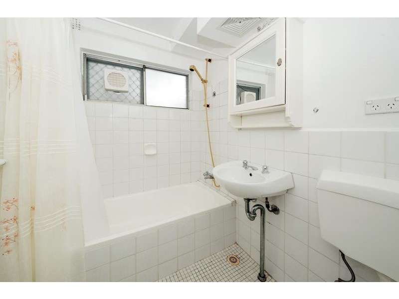 16/21 Crawford Street, Berala NSW 2141