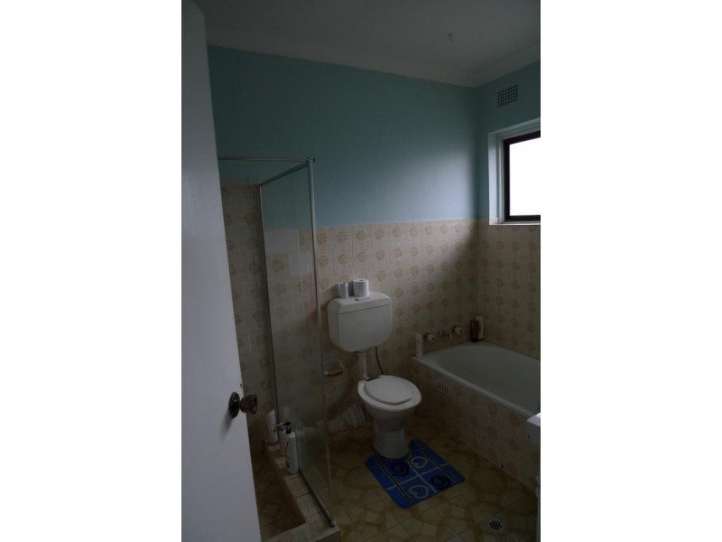 2/8 Lidbury Street, Berala NSW 2141