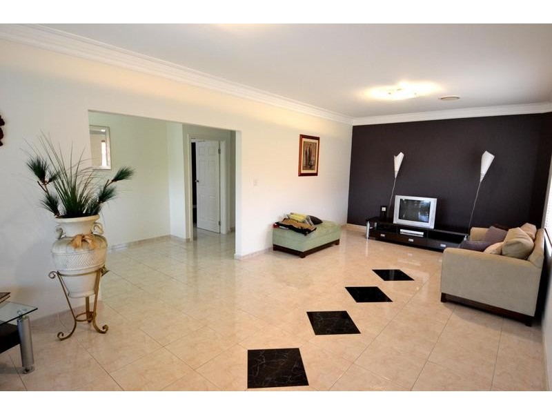 34 Mount Auburn Road, Berala NSW 2141