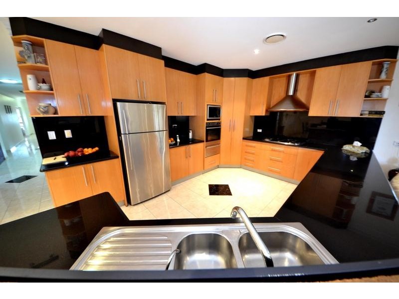 34 Mount Auburn Road, Berala NSW 2141