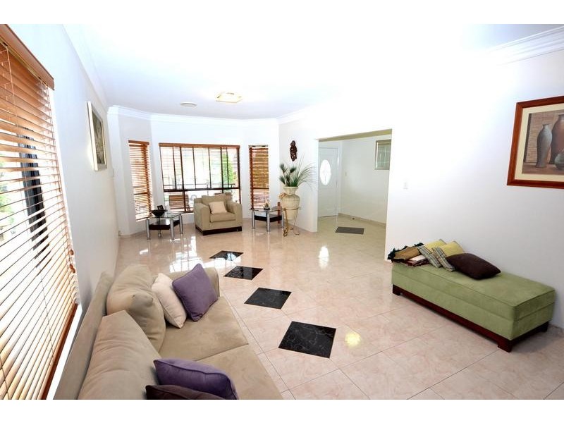 34 Mount Auburn Road, Berala NSW 2141