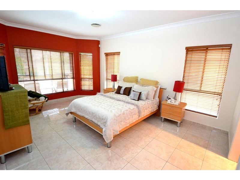 34 Mount Auburn Road, Berala NSW 2141