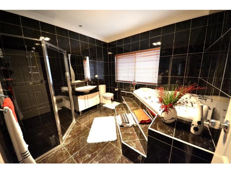 34 Mount Auburn Road, Berala NSW 2141