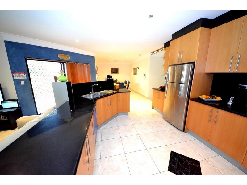 34 Mount Auburn Road, Berala NSW 2141