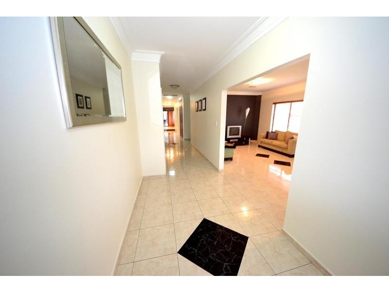 34 Mount Auburn Road, Berala NSW 2141