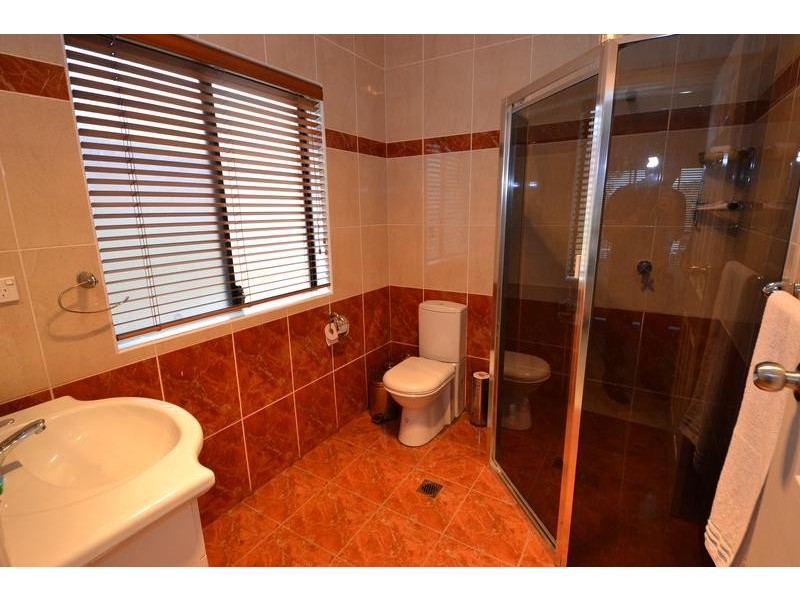 34 Mount Auburn Road, Berala NSW 2141