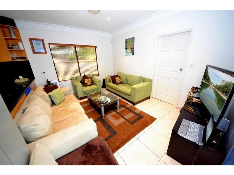 34 Mount Auburn Road, Berala NSW 2141