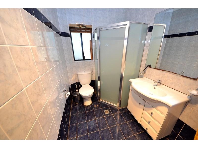 34 Mount Auburn Road, Berala NSW 2141