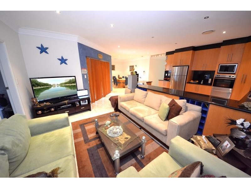 34 Mount Auburn Road, Berala NSW 2141