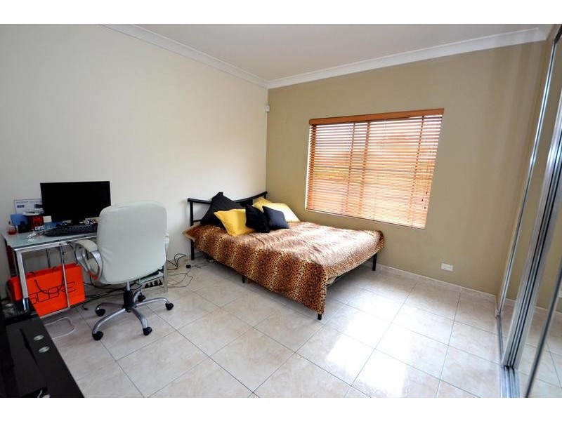 34 Mount Auburn Road, Berala NSW 2141