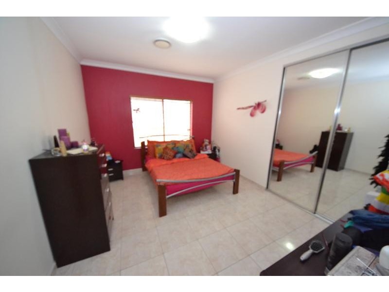 34 Mount Auburn Road, Berala NSW 2141