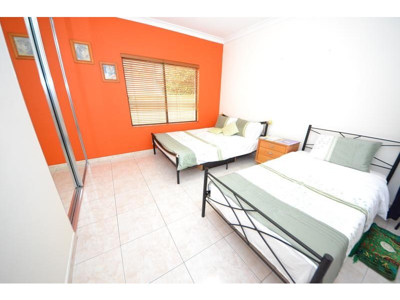 34 Mount Auburn Road, Berala NSW 2141