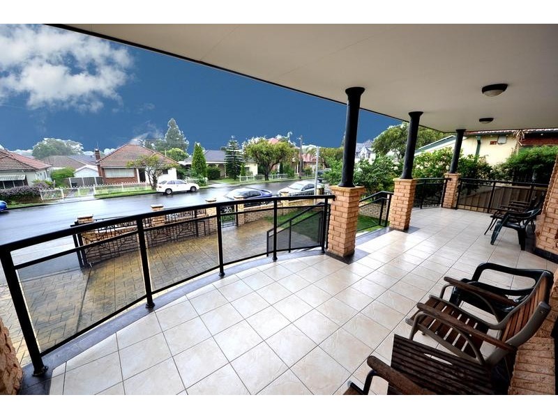 34 Mount Auburn Road, Berala NSW 2141