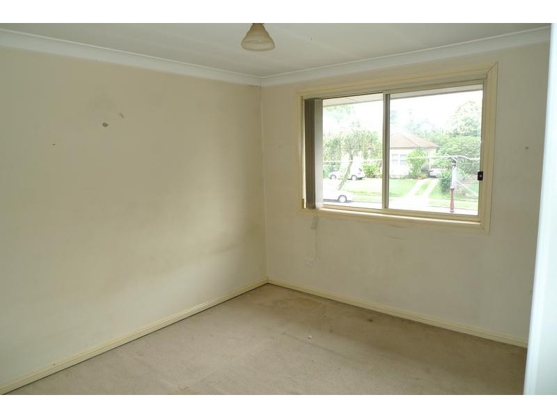 4/3 Martin Street *APP*, Lidcombe NSW 2141