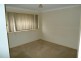 4/3 Martin Street *APP*, Lidcombe NSW 2141