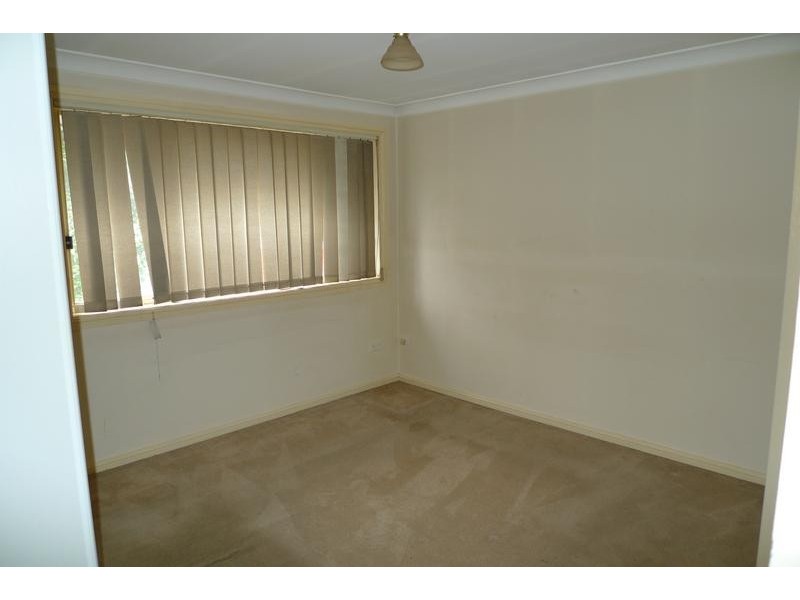 4/3 Martin Street *APP*, Lidcombe NSW 2141